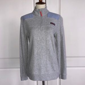 🐳 Vineyard Vines Shep Shirt